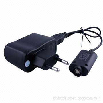 USB charger kits for e-cigarette